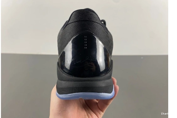 5 Nike IB4481-500  Mamba” Protro  of  “Year Kobe the 0905